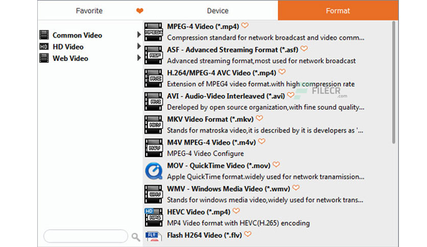 tipard-ppt-to-video-converter-free-download-01