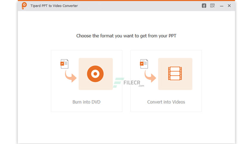 tipard-ppt-to-video-converter-free-download-02