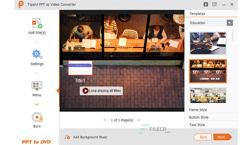 tipard-ppt-to-video-converter-free-download-03