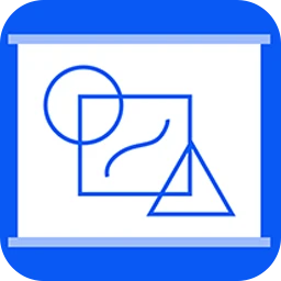 Art Draw – Paint Tool 1.1.0