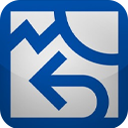 Ontrack EasyRecovery Photo 16.0.0.2