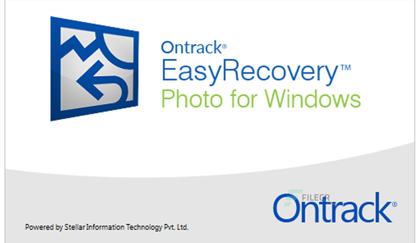 ontrack-easyrecovery-photo-for-windows-free-download-01