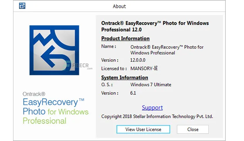 ontrack-easyrecovery-photo-for-windows-free-download-02