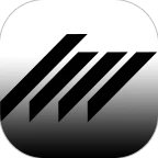 ImageMotion 1.3.1