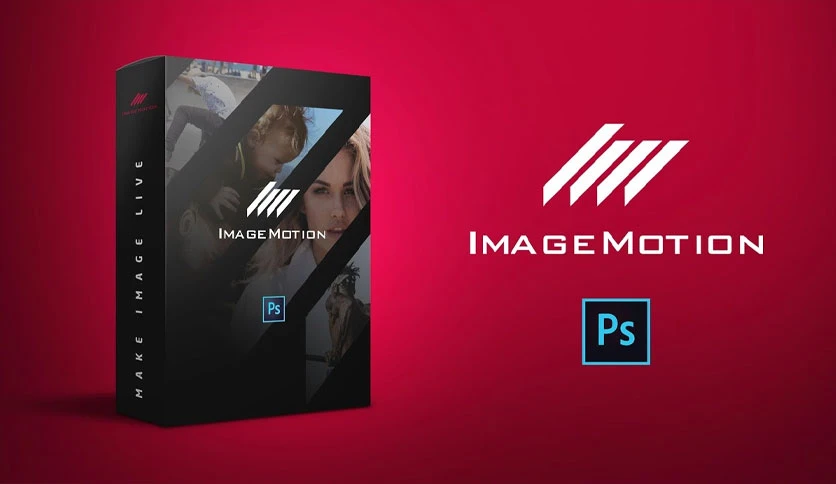 65b3429e87732-mike-sreda-imagemotion-screenshot2