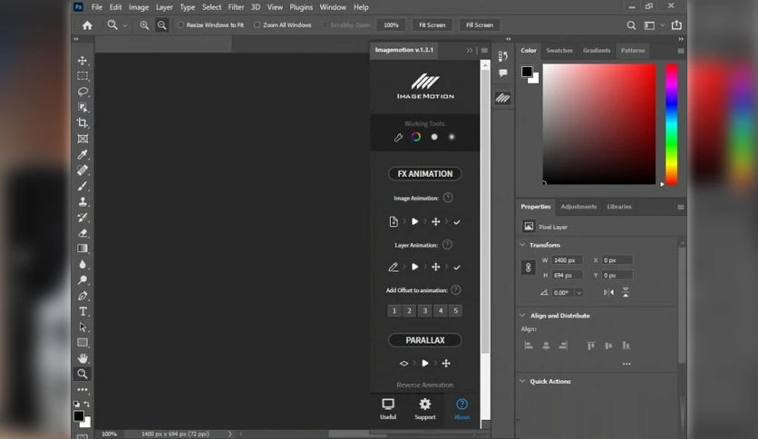 65b3429e83f97-mike-sreda-imagemotion-screenshot1
