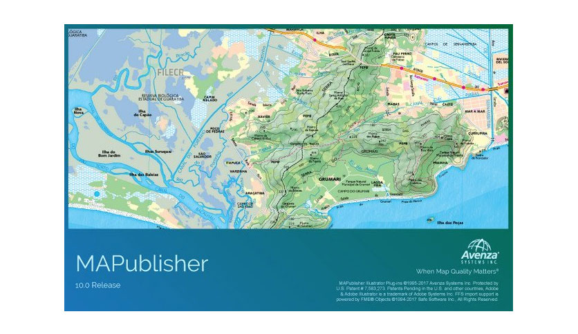 Avenza-MAPublisher-Free-Download-01-1