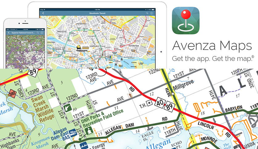 Avenza-MAPublisher-Free-Download-04-1