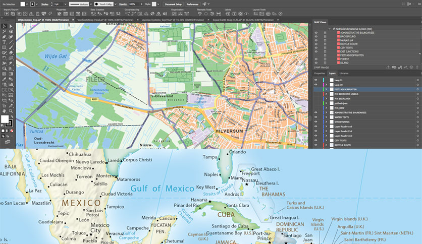 Avenza-MAPublisher-Free-Download-05-1