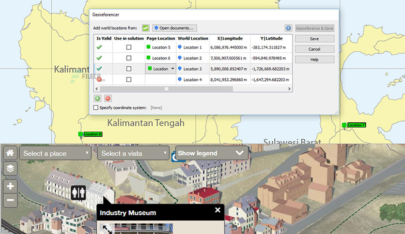 Avenza-MAPublisher-Free-Download-06-1