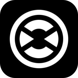 Native Instruments Traktor Pro Plus 3.11.0