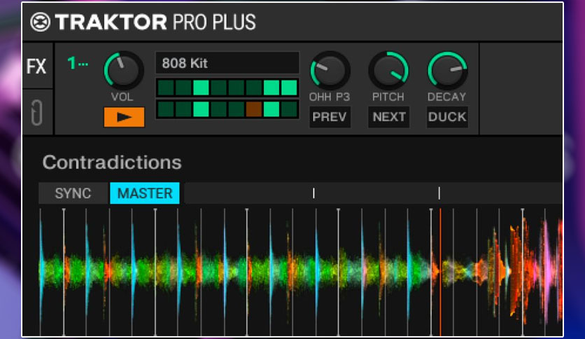 native-instruments-traktor-pro-plus-free-download-01