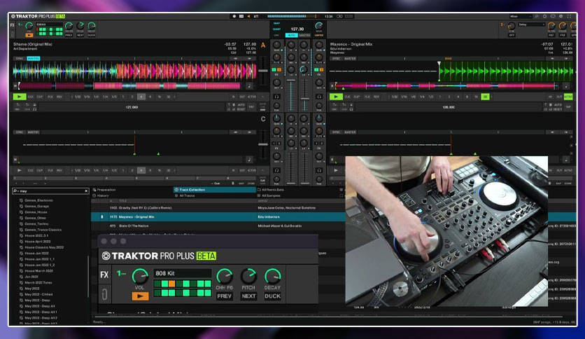 native-instruments-traktor-pro-plus-free-download-02