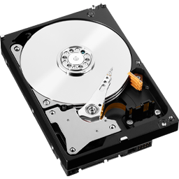 TeraByte Unlimited BootIt Bare Metal 1.92