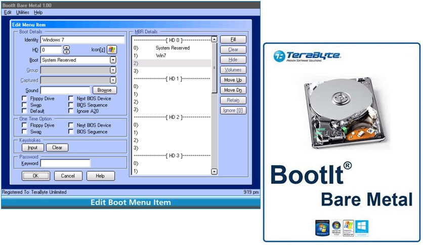 TeraByte-Unlimited-BootIt-Bare-Metal-Free-Download-01-1