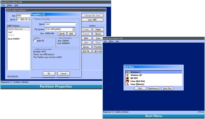 TeraByte-Unlimited-BootIt-Bare-Metal-Free-Download-02-1