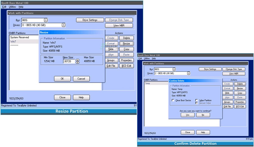 TeraByte-Unlimited-BootIt-Bare-Metal-Free-Download-03-1