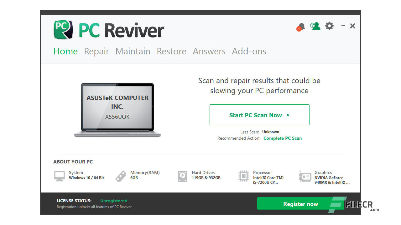 ReviverSoft-PC-Reviver-Free-Download-scr1