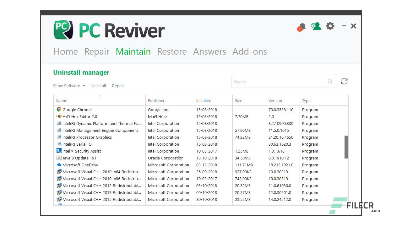 ReviverSoft-PC-Reviver-Free-Download-scr3