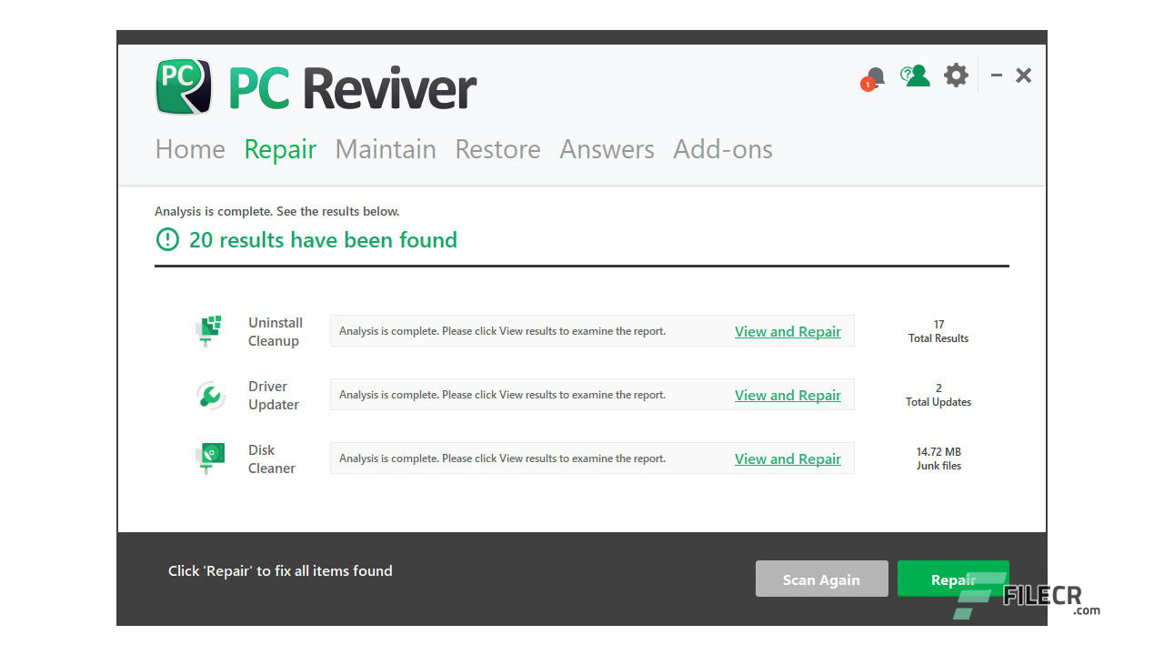 ReviverSoft-PC-Reviver-Free-Download-scr4