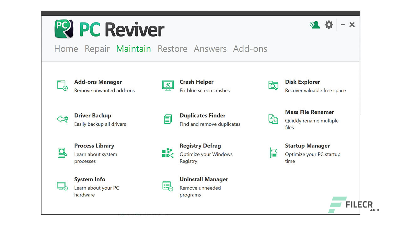 ReviverSoft-PC-Reviver-Free-Download-scr2