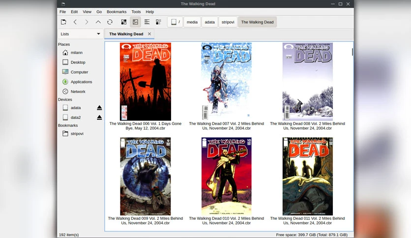 65b8d9371f845-gen2brain-cbconvert-screenshot1