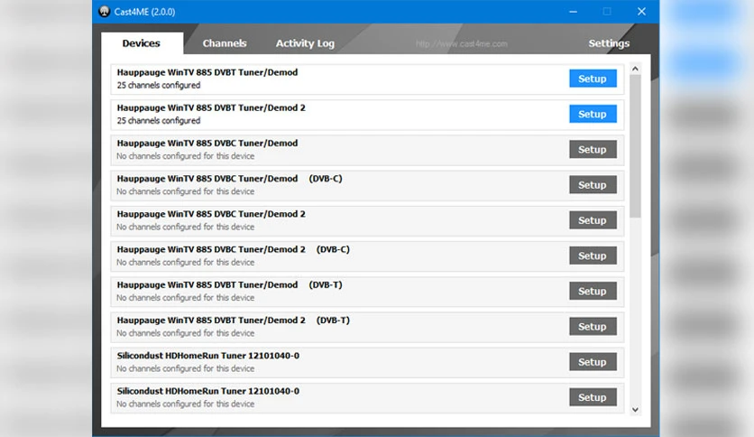 65b8ba914d050-cast4me-screenshot2