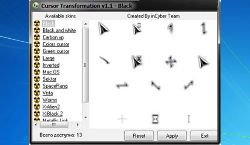 65b88d2a53bcc-native-cursors-transformation-FeatureImage