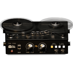Tone Empire TM700 v2.0.0