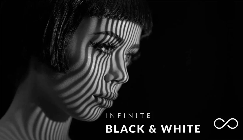 65b8893b79fef-infinite-black-FeatureImage