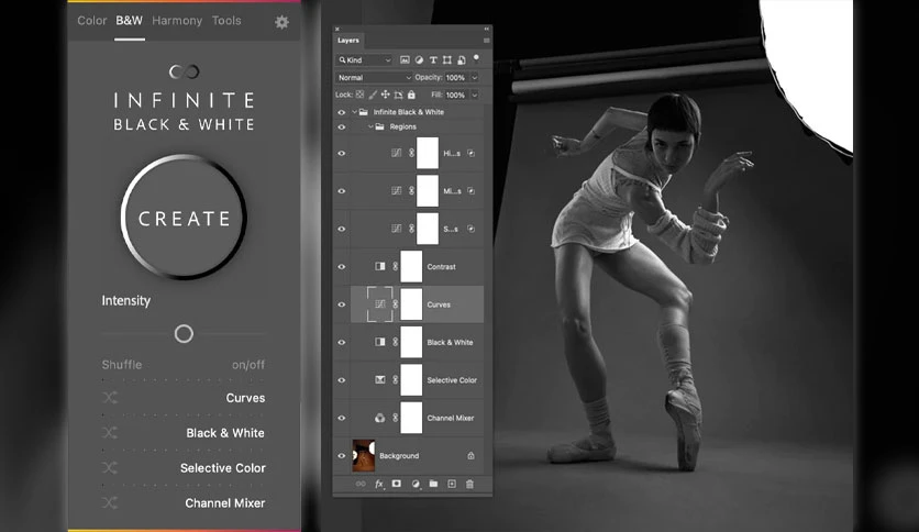 65b889391a662-infinite-black-screenshot1