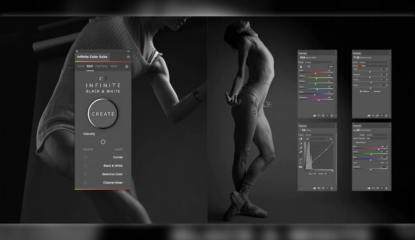 65b889391d86c-infinite-black-screenshot2