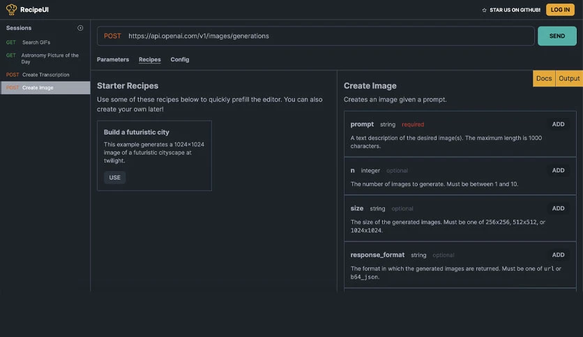 65ba08780b3d5-recipeui-FeatureImage