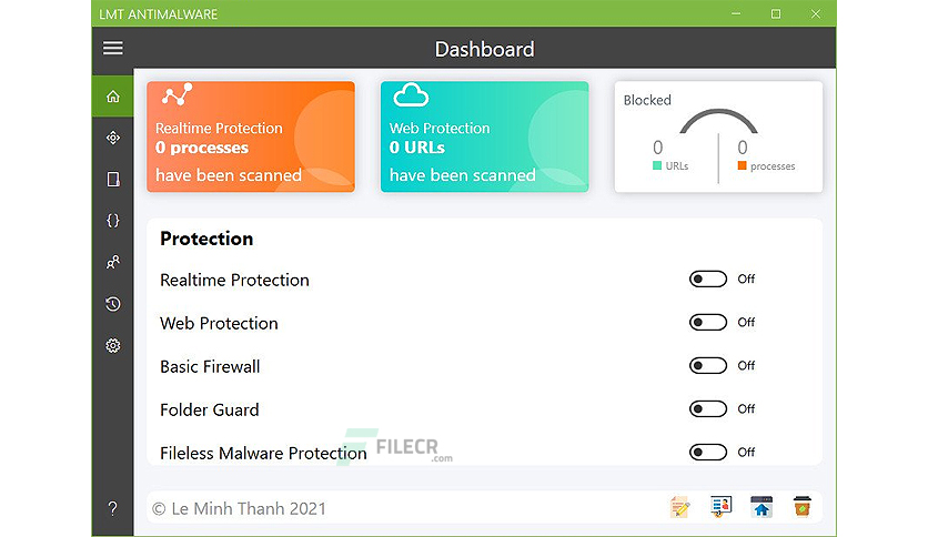 lmt-antimalware-free-download-01
