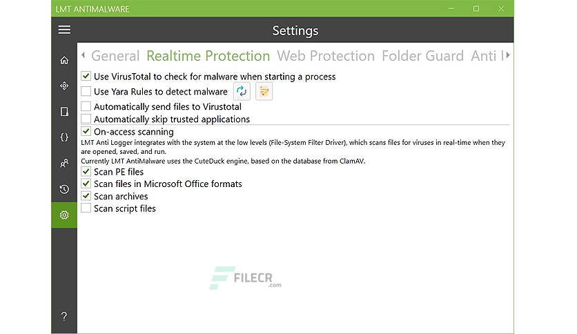 lmt-antimalware-free-download-2