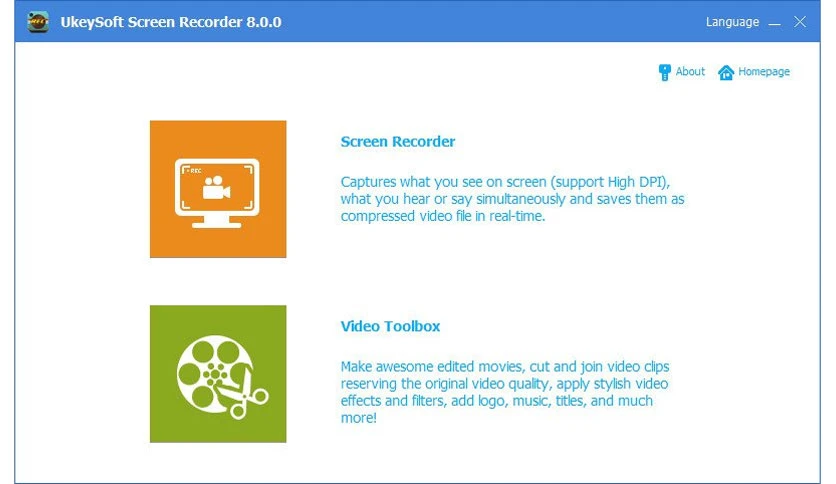 65b88d44ebafa-ukeysoft-screen-recorder-FeatureImage