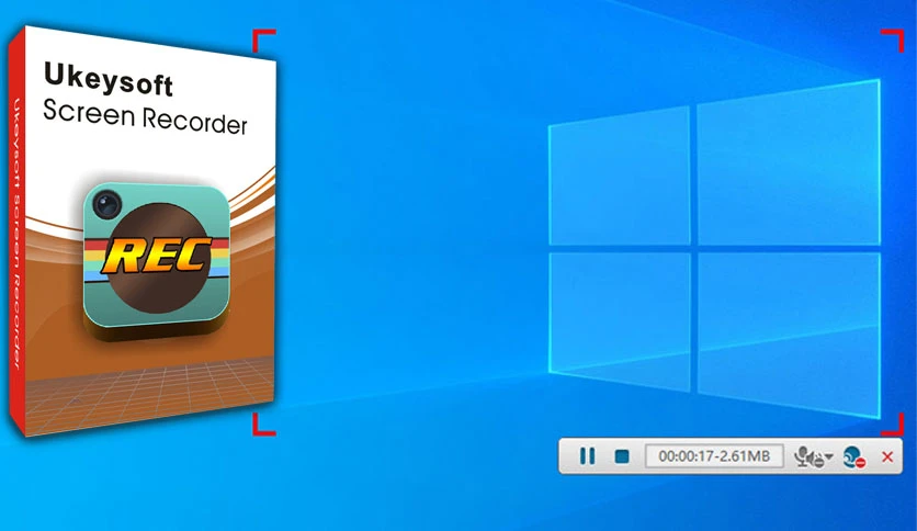 65b8a77dd1340-ukeysoft-screen-recorder-screenshot3