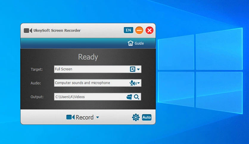 65b8a77bb4e15-ukeysoft-screen-recorder-screenshot2