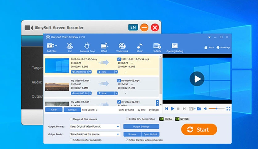 65b8a77e05521-ukeysoft-screen-recorder-screenshot4