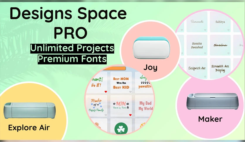 65b8849524a65-designs-space-pro-diy-FeatureImage