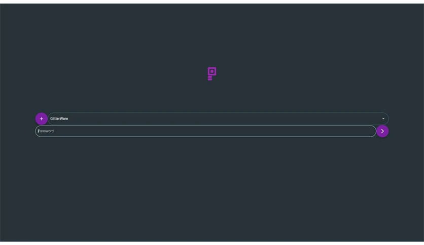 65b9f5011e4ed-glitterware-passy-screenshot3