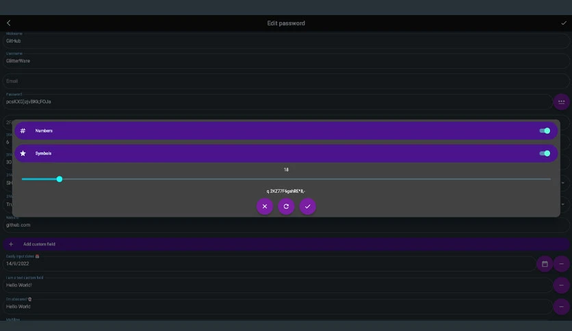 65b9f502e879a-glitterware-passy-screenshot4