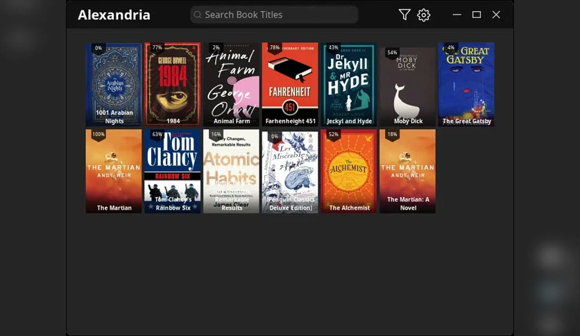 65ba054444457-alexandria-e-book-reader-FeatureImage