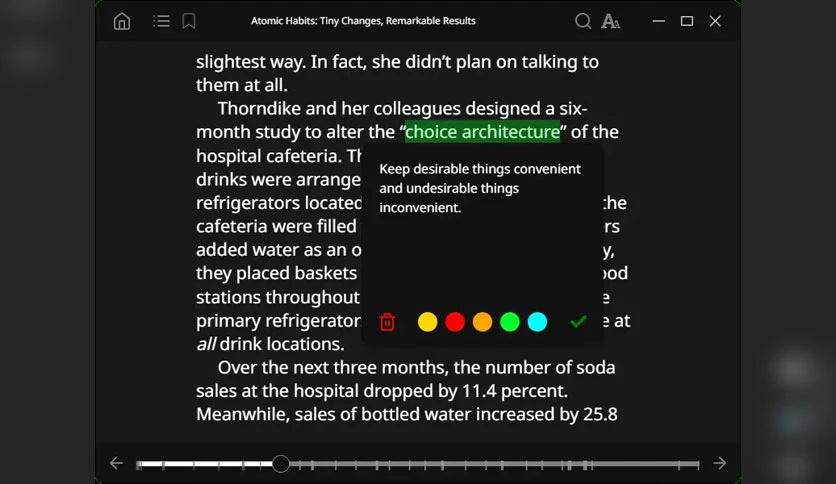 65ba0540eeb33-alexandria-e-book-reader-screenshot2