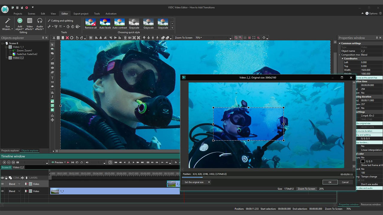 Scr1_VSDC-Video-Editor-Pro_free-download