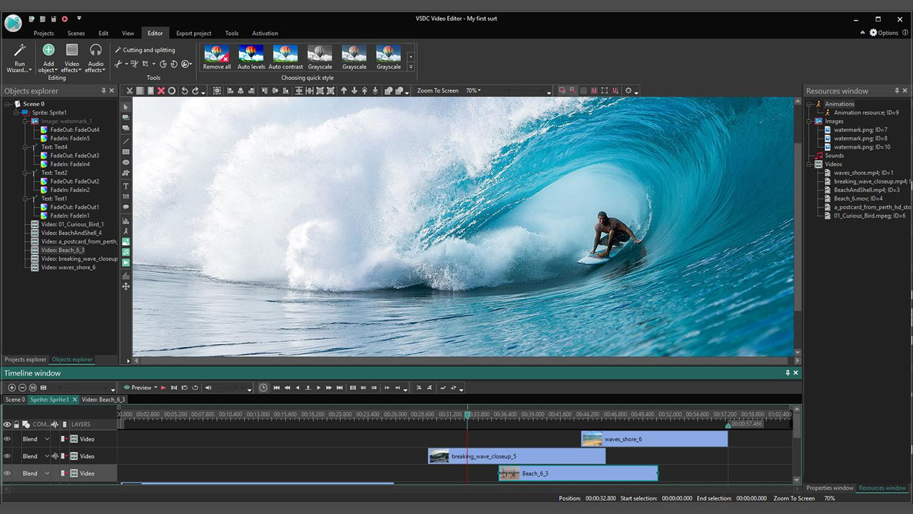 Scr2_VSDC-Video-Editor-Pro_free-download