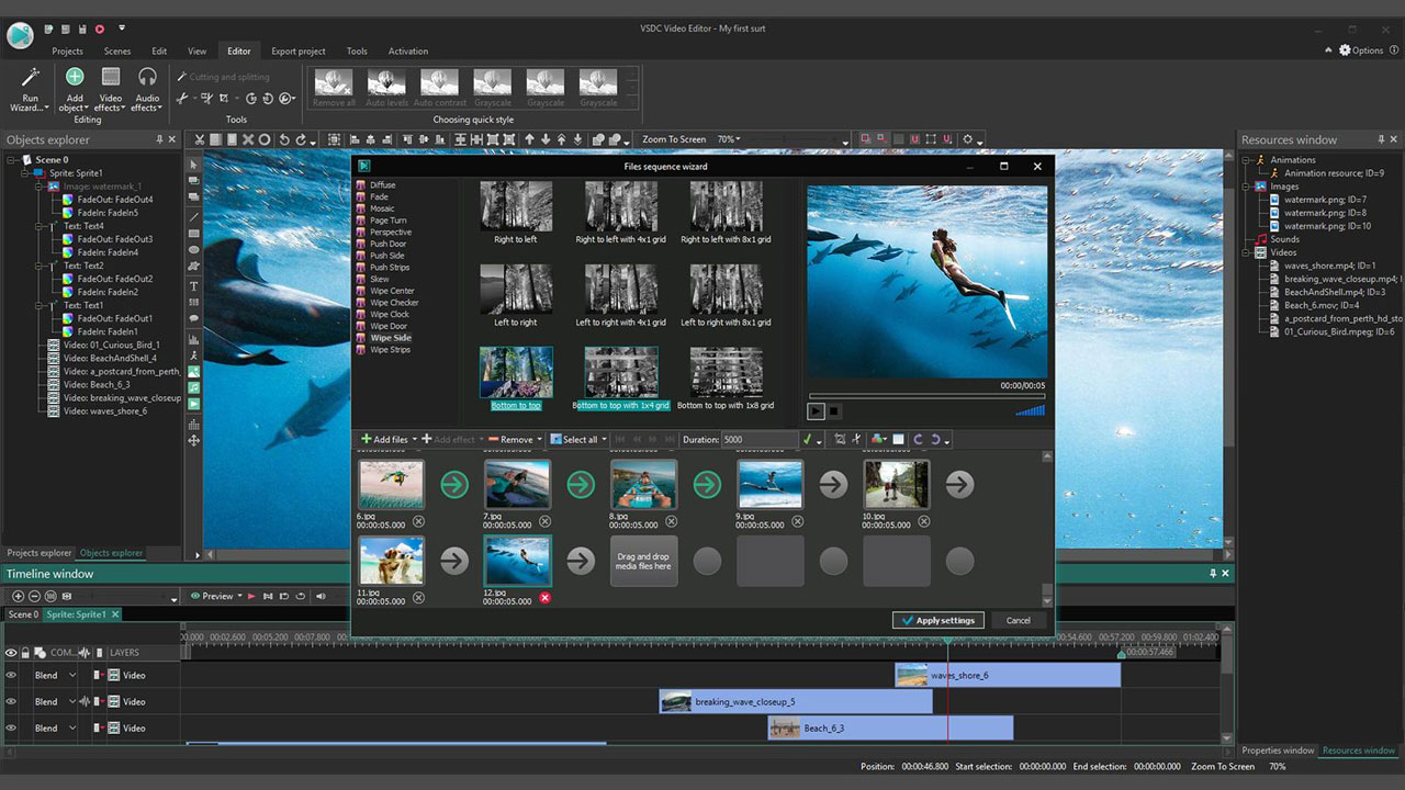 Scr3_VSDC-Video-Editor-Pro_free-download