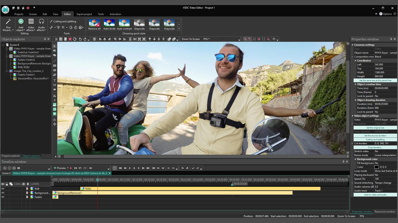 Scr4_VSDC-Video-Editor-Pro_free-download