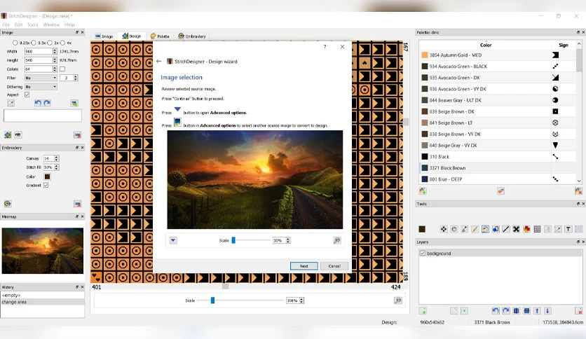 65ba318524ece-stitch-designer-screenshot1