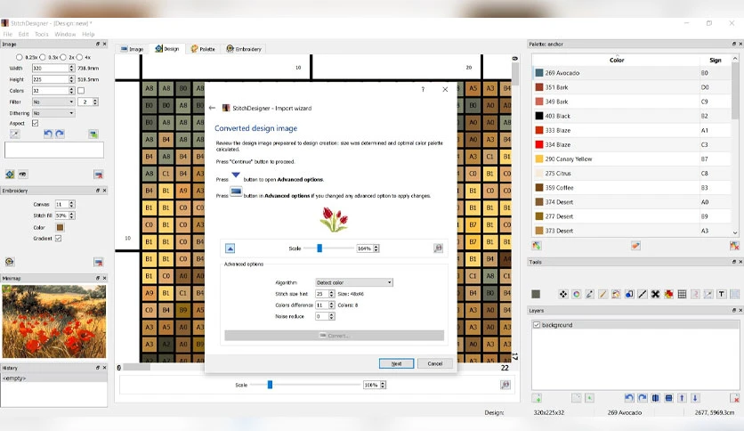 65ba3184c4599-stitch-designer-screenshot2